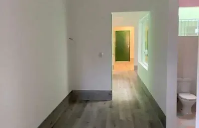 Casa para aluguel 3 vagas jardim do mar - são bernardo do campo - sp