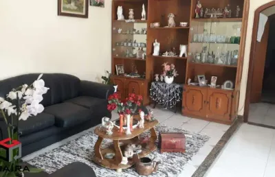 Casa para aluguel 1 quarto 15 vagas vila mariana - são paulo - sp