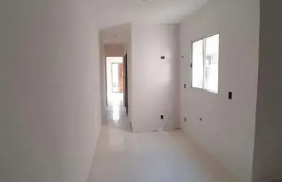 Cobertura à venda 2 quartos 1 suíte 1 vaga oratório - santo andré - sp