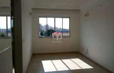 Apartamento à venda 2 quartos 1 vaga taboão - são bernardo do campo - sp