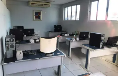 Sobrado- 420m², rudge ramos- são bernardo do campo - sp