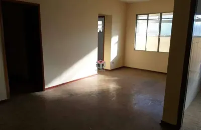 Apartamento com 2 quartos à venda na Rua Londrina, 185, Rudge Ramos, São Bernardo do Campo
