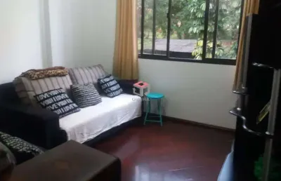Apartamento de 80m² no bairro centro em são bernardo do campo - sp