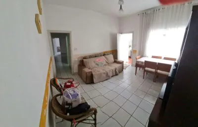 Apartamento à venda 3 quartos 1 suíte vila monumento - são paulo - sp