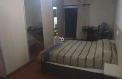 Sobrado- 165m², terra nova ii- são bernardo do campo - sp