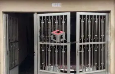 Casa com 2 quartos à venda na Rua Votorantim, 1048, Rudge Ramos, São Bernardo do Campo