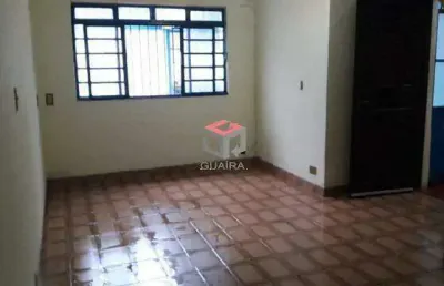 Sobrado à venda 2 quartos 2 vagas das mercês - são paulo - sp