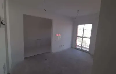 Apartamento 125 m² localizado no bairro curuçá santo andré - sp