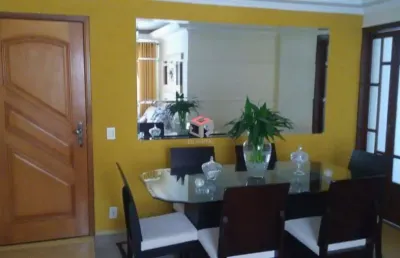 Apartamento 50 m² localizado no bairro santo andré santo andré - sp