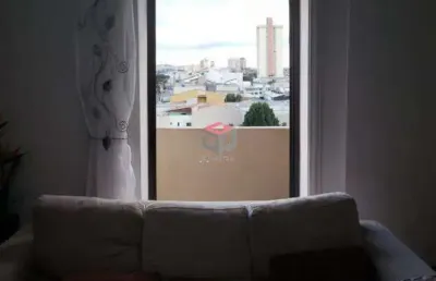 Apartamento- 138m², parque das nações- santo andré- sp.