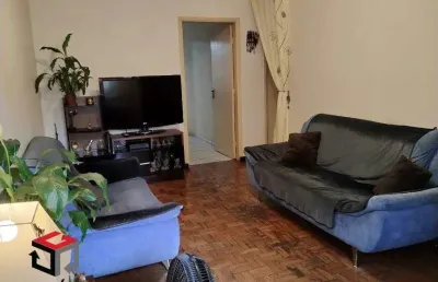 Casa à venda 3 quartos 1 suíte 5 vagas centro - são bernardo do campo - sp