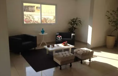 Apartamento- 62,72m², jardim da saúde- são paulo - sp