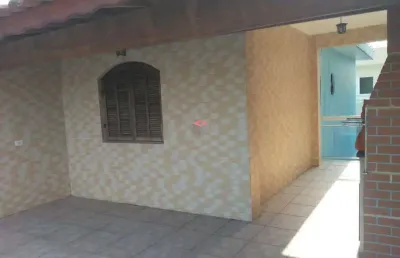 Sobrado à venda 2 quartos 2 vagas nova petrópolis - são bernardo do campo - sp