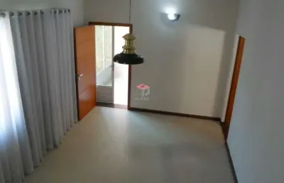 Sobrado à venda 3 quartos 4 vagas nova gerty - são caetano do sul - sp