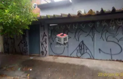Terreno à venda 3 vagas brooklin paulista - são paulo - sp