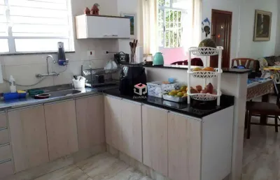 Casa- 245m², baeta neves- são bernardo do campo- sp
