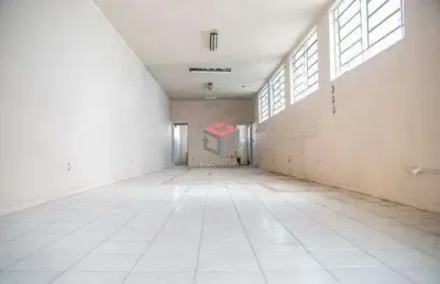 Casa 230 m² localizado no bairro saúde são paulo - sp