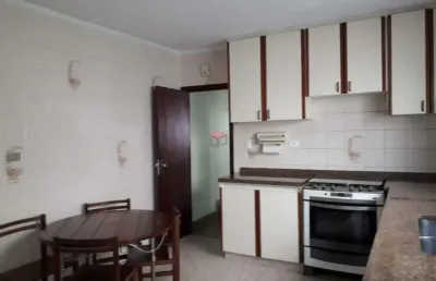 Sobrado 201 m² localizado no bairro baeta neves são bernardo do campo - sp