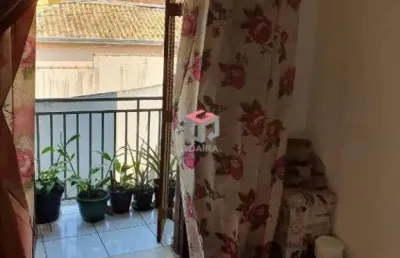 Sobrado à venda 3 quartos 2 suítes 2 vagas nova petrópolis - são bernardo do campo - sp