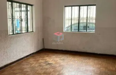 Sobrado para locação, 3 quartos, 10 vagas - centro - são bernardo do campo / sp