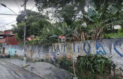 Terreno à venda batistini - são bernardo do campo - sp