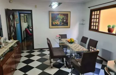 Estuda apto com 90 metros no mínimo até uns r$ 600.000,00!