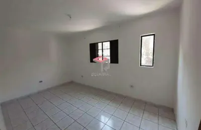Sobrado à venda 2 quartos 2 vagas selecta - são bernardo do campo - sp