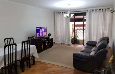 Sobrado 267 m² localizado no bairro rudge ramos são bernardo do campo - sp