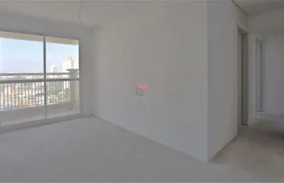 Apartamento à venda 3 quartos 1 suíte 2 vagas alzira - santo andré - sp