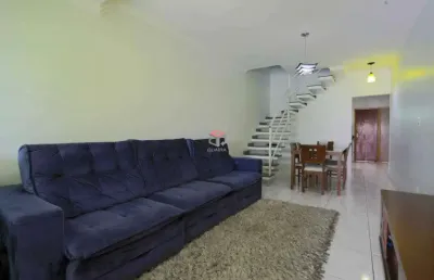 Casa com 2 quartos à venda na Rua Alcântara Machado, 52, Utinga, Santo André