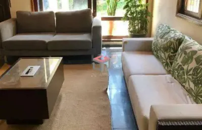 Casa com 800 m² localizado no bairro eldorado em diadema.