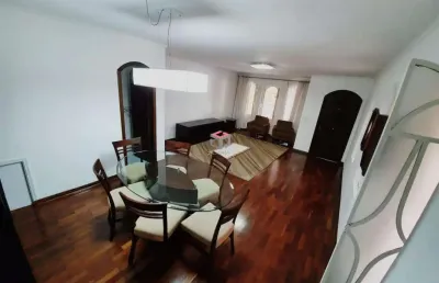 Sobrado de 228 m² no rudge ramos em são bernardo do campo/sp.