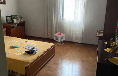 Sobrado- 265m², dos casa- são bernardo do campo - sp