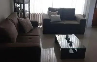Sobrado 165 m² localizado no bairro paulicéia são bernardo do campo - sp