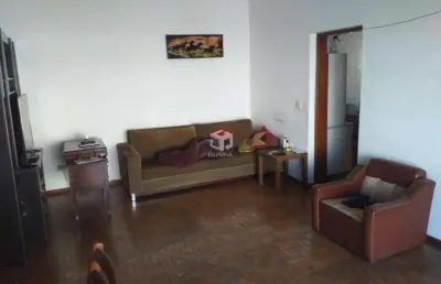 Casa à venda 3 quartos 1 suíte 4 vagas santa terezinha - são bernardo do campo - sp
