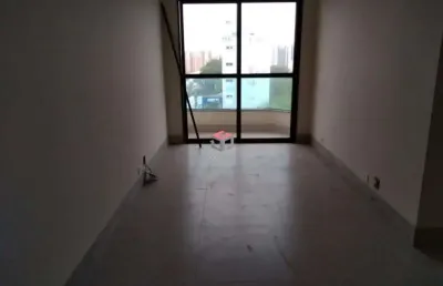 Apartamento à venda 1 quarto 1 vaga rudge ramos - são bernardo do campo - sp