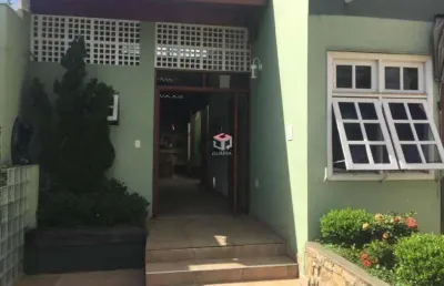 Sobrado- 306,23m², rudge ramos- são bernardo do campo - sp