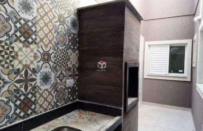 Oportunidade baixou - cobertura apto vila curuça s/ condominio
