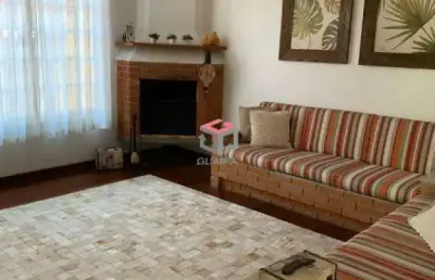 Lindo sobrado à venda, 3 quartos, 5 vagas, nova petrópolis - são bernardo do campo - sp