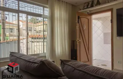 Casa à venda 3 quartos 1 suíte 4 vagas taboão - são bernardo do campo - sp