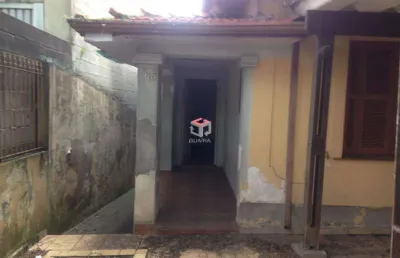 Casa 159 m² localizado no bairro santa terezinha são bernardo do campo - sp