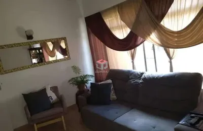 Casa de 178,35m² no baeta neves em são bernardo do campo - sp