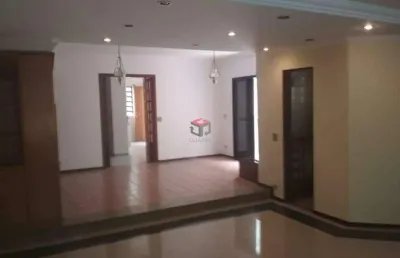 Sobrado à venda 4 quartos 2 suítes 3 vagas vivaldi - são bernardo do campo - sp