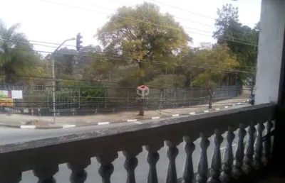 Sobrado com 84m² localizado no bairro curuçá- santo andré- sp.