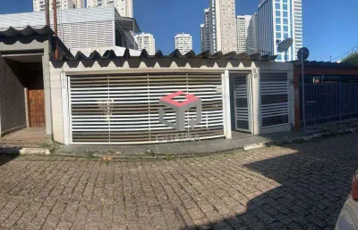 Casa- 150m², jardim do mar- são bernardo do campo - sp