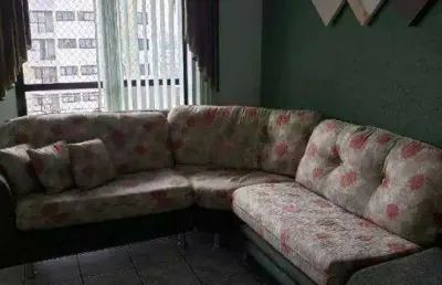Apartamento 65m², localizado no bairro irajá são bernardo do campo - sp