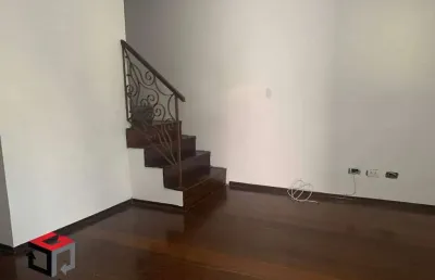 Sobrado à venda 4 quartos 2 suítes 3 vagas jardim do mar - são bernardo do campo - sp