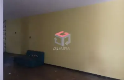 Casa para aluguel 1 quarto nova petrópolis - são bernardo do campo - sp