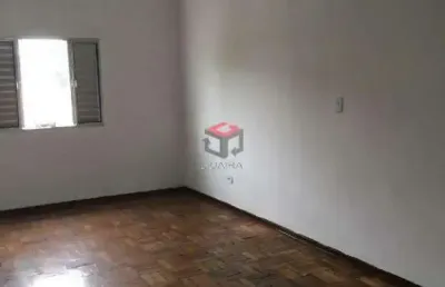 Sobrado- 122m², demarchi- são bernardo do campo- sp.
