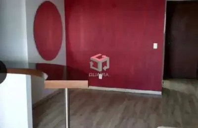 Apartamento- 76m², com elevadores na vila gilda em santo andré- sp
